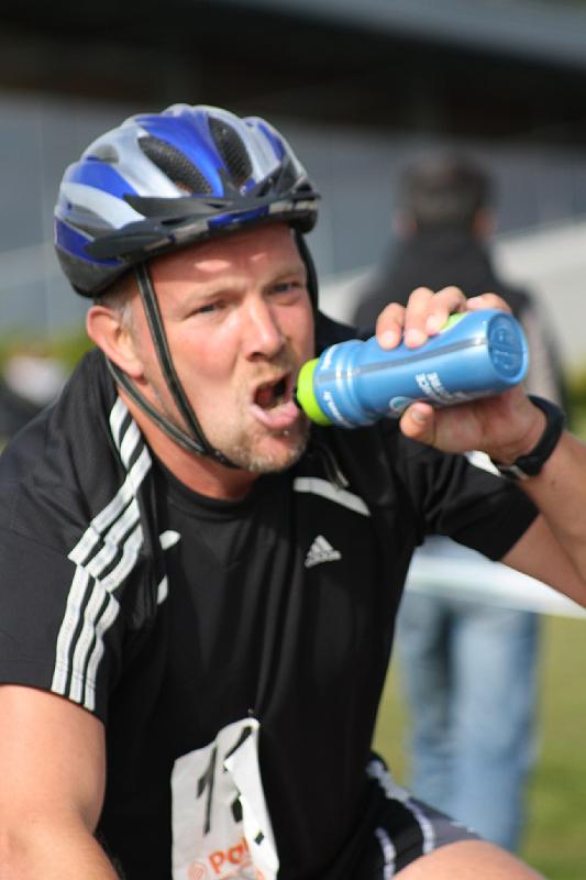 FlersTriathlon2010 163.jpg